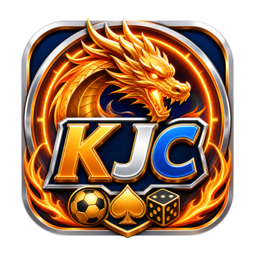 Tác giả: kv999-88.icu – Trang 65 - hình ảnh - kv999-88.icu