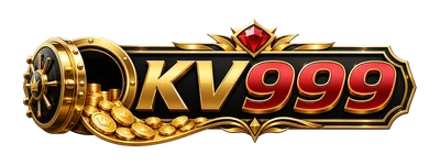 kv999-88.icu | KV999 🎖️ Trang Chủ kv999-88.icu Chính Thức【2026】✔️ Mobile kv999-88.icu | hướng dẫn KV999 🎖️ Trang Chủ kv999-88.icu Chính Thức【2026】✔️ Mobile tại kv999-88.icu | KV999 🎖️ Trang Chủ kv999-88.icu Chính Thức【2026】✔️ Mobile mới nhất trên kv999-88.icu - hình ảnh - kv999-88.icu
