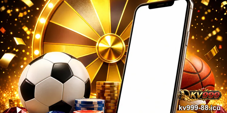 kv999-88.icu | Casino online KV999 – Hướng dẫn cách chơi casino online tại KV999 kv999-88.icu | hướng dẫn Casino online KV999 – Hướng dẫn cách chơi casino online tại KV999 tại kv999-88.icu | Casino online KV999 – Hướng dẫn cách chơi casino online tại KV999 mới nhất trên kv999-88.icu - hình ảnh - kv999-88.icu