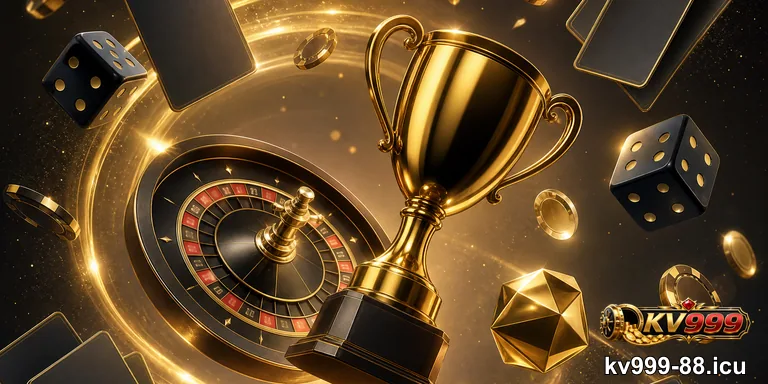 kv999-88.icu | Casino online KV999 – Hướng dẫn cách chơi casino online tại KV999 kv999-88.icu | hướng dẫn Casino online KV999 – Hướng dẫn cách chơi casino online tại KV999 tại kv999-88.icu | Casino online KV999 – Hướng dẫn cách chơi casino online tại KV999 mới nhất trên kv999-88.icu - hình ảnh - kv999-88.icu