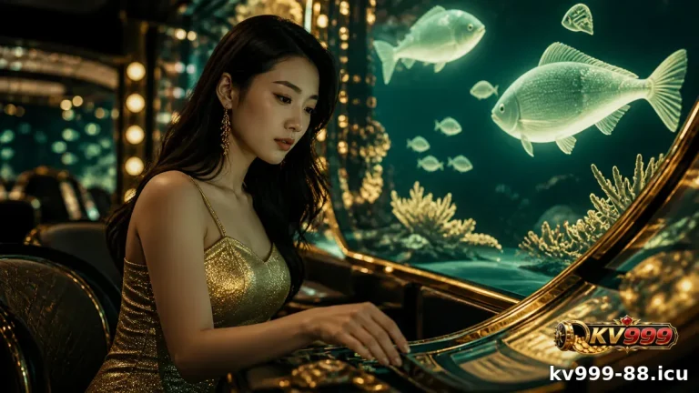 kv999-88.icu | kv999-88.icu kv999-88.icu | hướng dẫn kv999-88.icu tại kv999-88.icu | kv999-88.icu mới nhất trên kv999-88.icu - hình ảnh - kv999-88.icu