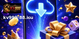 1000 phần quà tặng tại phố đi bộ Bùi Viện, TP.HCM