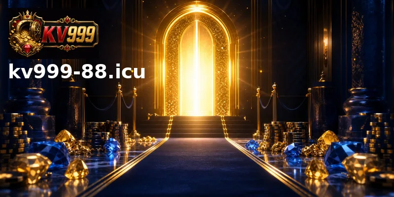 Bộ phận IT SEO