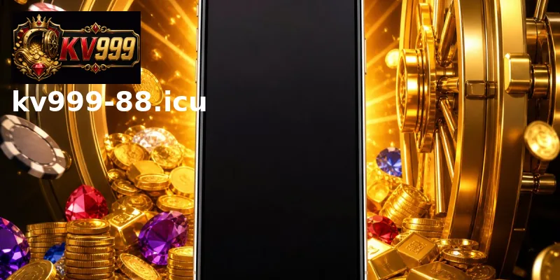 Bộ phận sale được hưởng hoa hồng doanh số