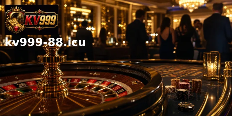 Bộ phận sale là mắt xích quan trọng của liên minh