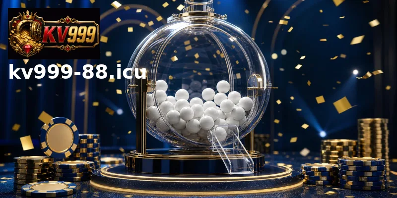 Các hoạt động sôi nổi trong sự kiện trao quà