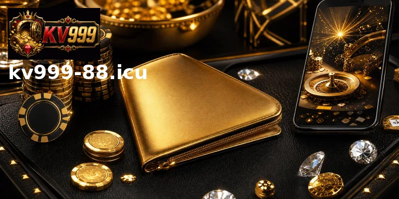 Chế độ lương thưởng cho bộ phận hành chính