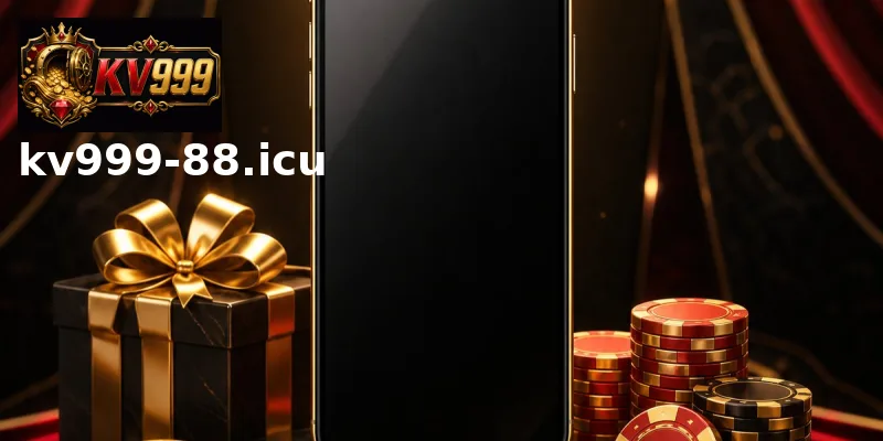 Cơ chế lương thưởng cho vị trí trợ lý OA