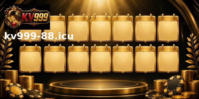 Cơ hội phát triển cho nhân viên tiếp thị