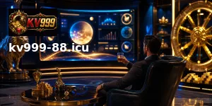 công ty có bao nhiêu nhân viên làm việc