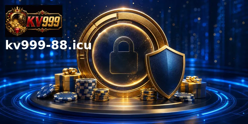 Dấu ấn từ giải bóng đá vô địch sân 9 Hà Nội mở rộng