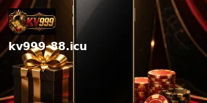 Hoạt động thiện nguyện cùng trẻ em khuyết tật mồ côi quận Gò Vấp