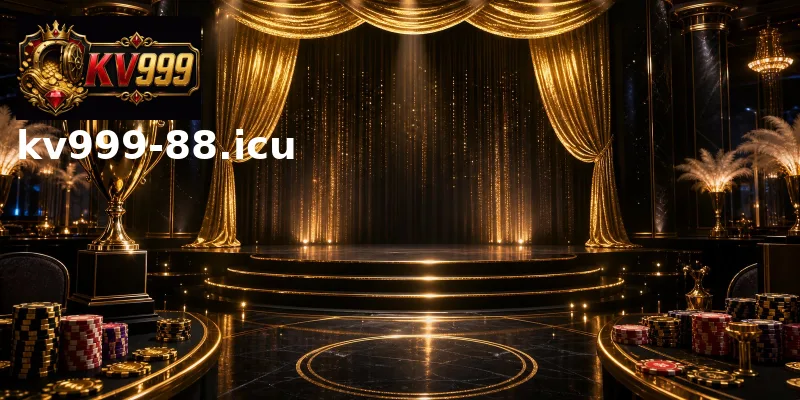 Khám phá quá trình trải nghiệm bay dù lượn