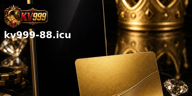Nhân viên công ty có được ra vào tự do không