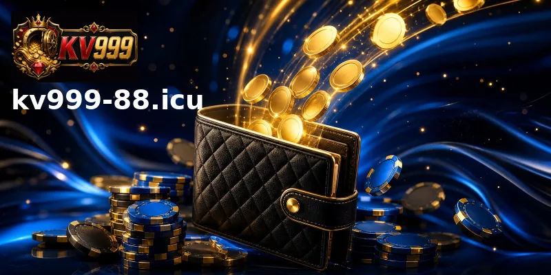 Nhân viên tiếp thị nhận chế độ thưởng hấp dẫn