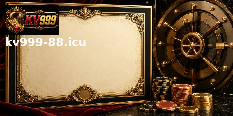 Vai trò chiến lược của nhân viên ADS trong liên minh